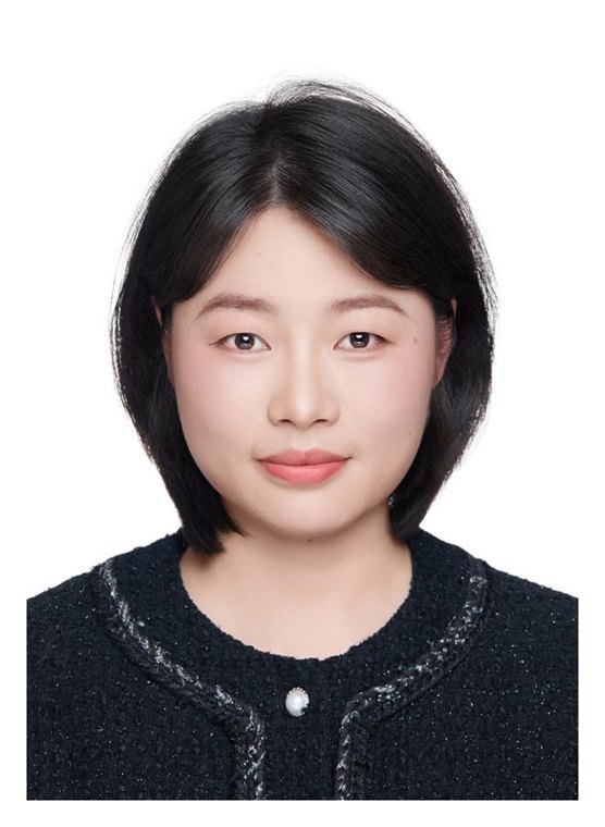 150只ST股涨跌幅将升至10% ，分化与出清节奏加速